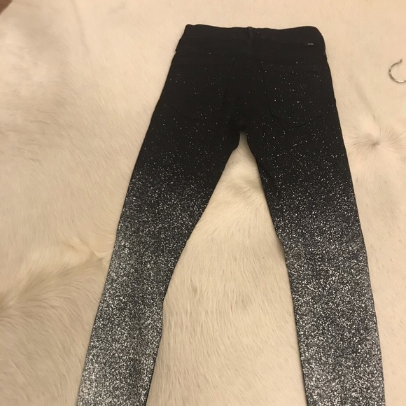 Mother jeans - Picture 2 of 4